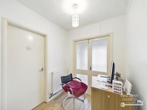 Hall- click for photo gallery